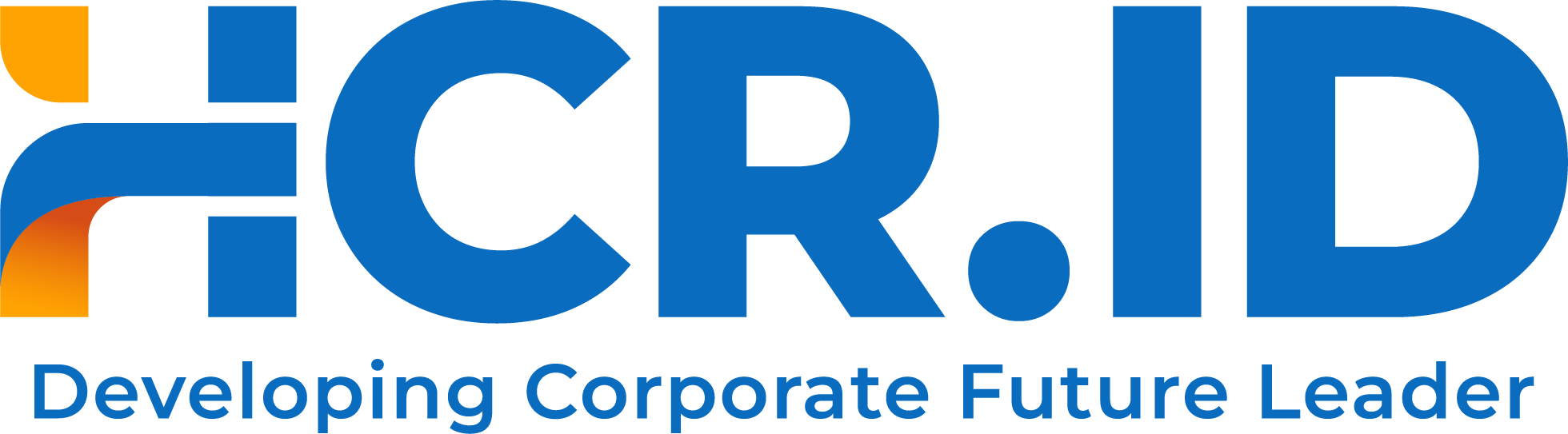 HCR