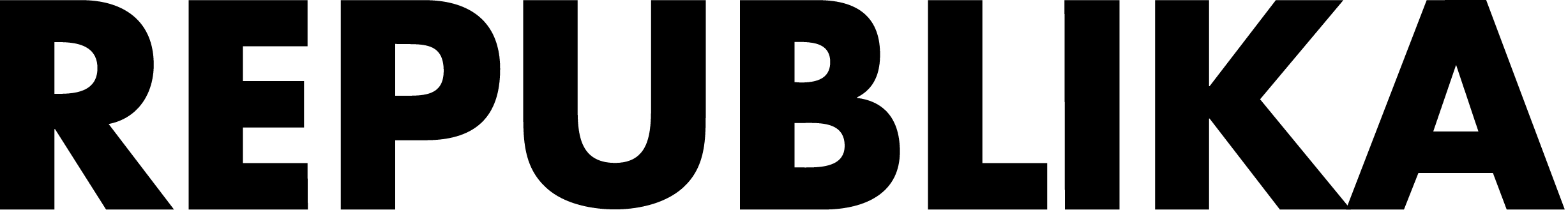 Republika