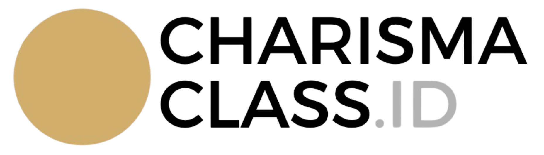 Charisma