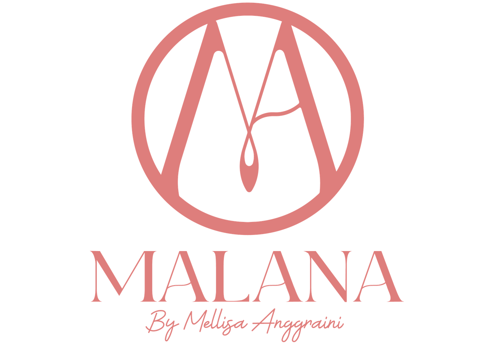 Malana